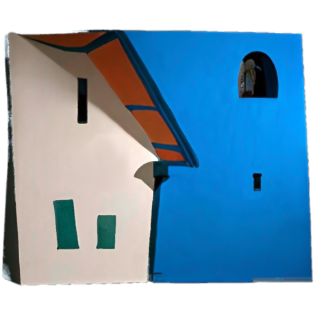 MakeItHome 1.3.5 for Mac|Mac版下载 | 快速切换应用程序 MakeItHome 1.3.5 for Mac|Mac版下载 | 快速切换应用程序