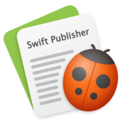 Swift Publisher 5 5.6.6 for Mac|Mac版下载 | 版面设计软件 Swift Publisher 5 5.6.6 for Mac|Mac版下载 | 版面设计软件