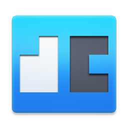DCommander 3.9.4 for Mac|Mac版下载 | 文件管理器 DCommander 3.9.4 for Mac|Mac版下载 | 文件管理器
