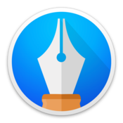 PrintLab Studio 3 3.0.2 for Mac|Mac版下载 | 矢量绘图插图应用 PrintLab Studio 3 3.0.2 for Mac|Mac版下载 | 矢量绘图插图应用