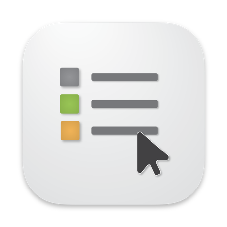 OpenIn 4 Advanced Link Handler 4.0.8 for Mac|Mac版下载 | 使用指定浏览器打开链接