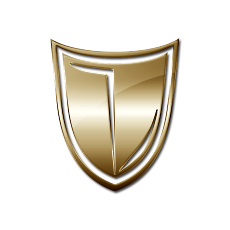 Aegis 2.01 for Mac|Mac版下载 | 文件保护工具 Aegis 2.01 for Mac|Mac版下载 | 文件保护工具