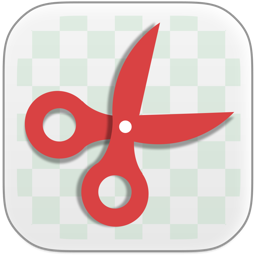 超级抠图 Super PhotoCut 2.8.8 for Mac|Mac版下载 | 超级抠图 Super PhotoCut 2.8.8 for Mac|Mac版下载 |