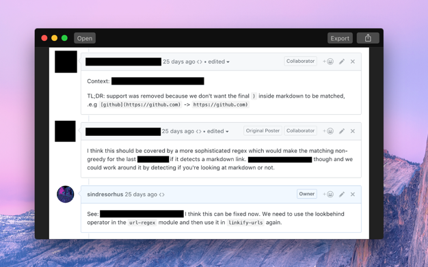 Black Out 2.3.1 for Mac|Mac版下载 | 快速遮挡图像的敏感信息