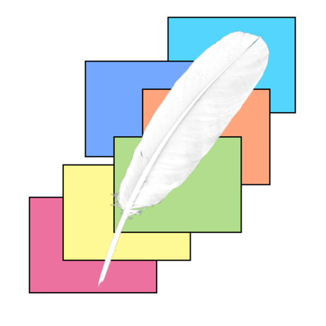 Epiphany WorkFlow II 8.1.5 for Mac|Mac版下载 | 写作软件 Epiphany WorkFlow II 8.1.5 for Mac|Mac版下载 | 写作软件