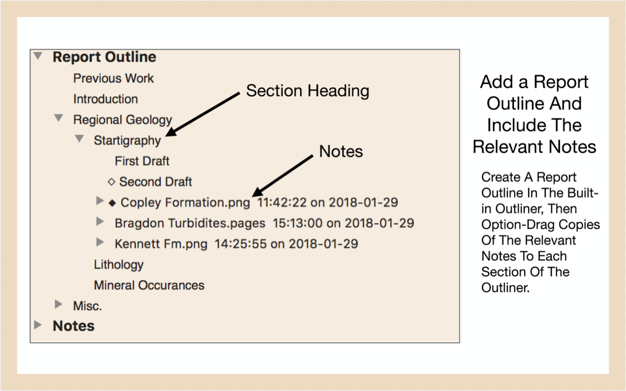Epiphany WorkFlow II 8.1.5 for Mac|Mac版下载 | 写作软件