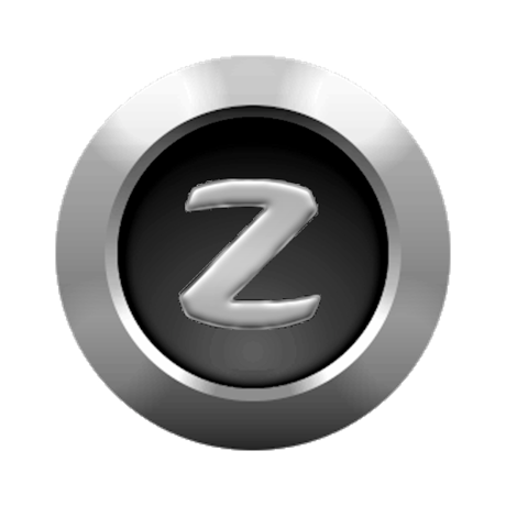 ZoneClock 3.65 for Mac|Mac版下载 | 可定制世界时钟 ZoneClock 3.65 for Mac|Mac版下载 | 可定制世界时钟