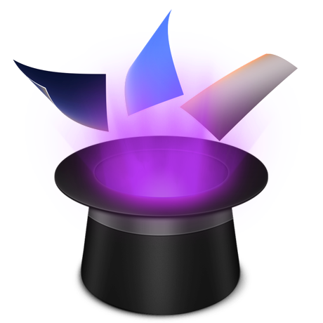 Dynaper 1.5.6 for Mac|Mac版下载 | 动态壁纸制作软件 Dynaper 1.5.6 for Mac|Mac版下载 | 动态壁纸制作软件