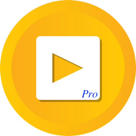闪电视频转换器Pro 5.5 for Mac|Mac版下载 | Thunder Video Converter Pro 闪电视频转换器Pro 5.5 for Mac|Mac版下载 | Thunder Video Converter Pro