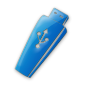 plugSHIELD 1.70 for Mac|Mac版下载 | 文件保护工具 plugSHIELD 1.70 for Mac|Mac版下载 | 文件保护工具
