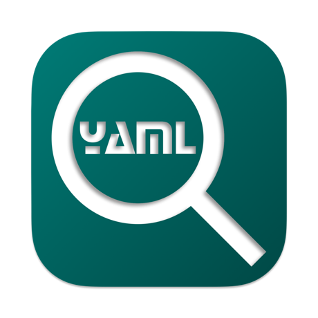 PreviewYaml 1.1.5 for Mac|Mac版下载 | YAML文档预览 PreviewYaml 1.1.5 for Mac|Mac版下载 | YAML文档预览