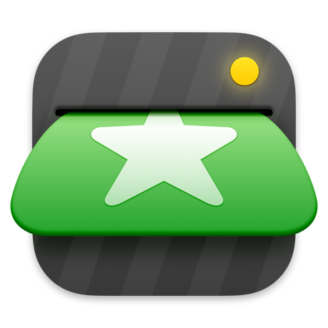 Image2icon 2.18 for Mac|Mac版下载 | 图标制作软件 Image2icon 2.18 for Mac|Mac版下载 | 图标制作软件