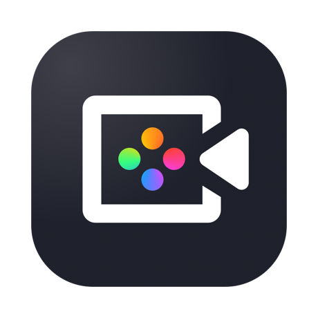 Filmage Editor 1.3.7 for Mac|Mac版下载 | 视频编辑制作 Filmage Editor 1.3.7 for Mac|Mac版下载 | 视频编辑制作
