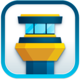 Tower 9.2 for Mac|Mac版下载 | Git版本控制客户端