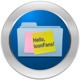 iconStiX 4.3 for Mac|Mac版下载 | 图标制作工具 iconStiX 4.3 for Mac|Mac版下载 | 图标制作工具