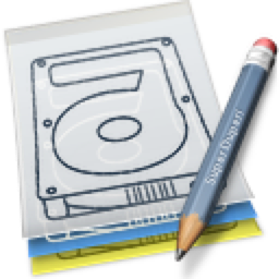 SuperDuper 3.7.5 for Mac|Mac版下载 | 磁盘克隆工具 SuperDuper 3.7.5 for Mac|Mac版下载 | 磁盘克隆工具