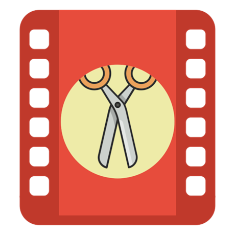 闪电视频剪切&合鈥 3.6 for Mac|Mac版下载 | Video Cut&Crop&Join 闪电视频剪切&合鈥 3.6 for Mac|Mac版下载 | Video Cut&Crop&Join