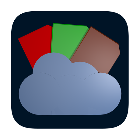 SFTP Commander 2.5 for Mac|Mac版下载 | 快速的SFTP,FTP和FTPS客户端 SFTP Commander 2.5 for Mac|Mac版下载 | 快速的SFTP,FTP和FTPS客户端
