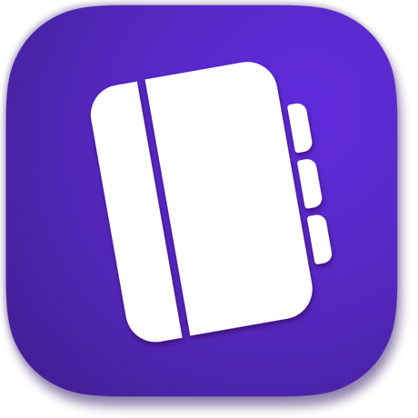 Outline 3.2302.0 for Mac|Mac版下载 | 数码笔记本 Outline 3.2302.0 for Mac|Mac版下载 | 数码笔记本