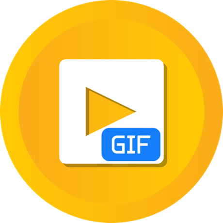 视频GIF转换器 2.8.0 for Mac|Mac版下载 | 将视频转换成GIF动画 视频GIF转换器 2.8.0 for Mac|Mac版下载 | 将视频转换成GIF动画