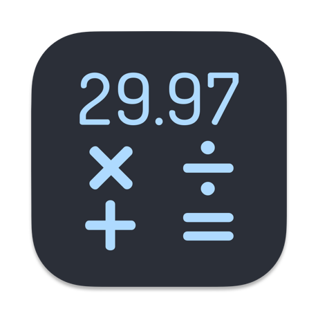 Timecode Pro 3.2.4 for Mac|Mac版下载 | 电影帧率计算器 Timecode Pro 3.2.4 for Mac|Mac版下载 | 电影帧率计算器