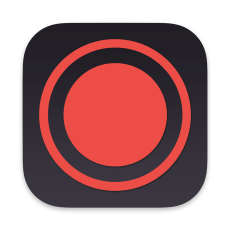 Input Recorder 1.7 for Mac|Mac版下载 | 记录键盘输入 Input Recorder 1.7 for Mac|Mac版下载 | 记录键盘输入