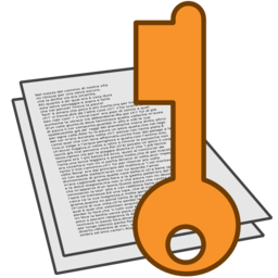 CryptoEdit 2 2.6 for Mac|Mac版下载 | 创建和编辑加密文件 CryptoEdit 2 2.6 for Mac|Mac版下载 | 创建和编辑加密文件