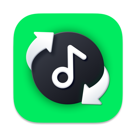 A.Convert 1.0.1 for Mac|Mac版下载 | 视频转音频转换器 A.Convert 1.0.1 for Mac|Mac版下载 | 视频转音频转换器