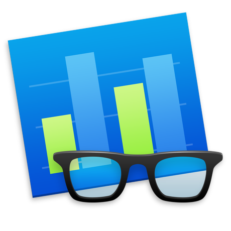 Geekbench 5 5.5.1 for Mac|Mac版下载 | 电脑性能测试及跑分 Geekbench 5 5.5.1 for Mac|Mac版下载 | 电脑性能测试及跑分