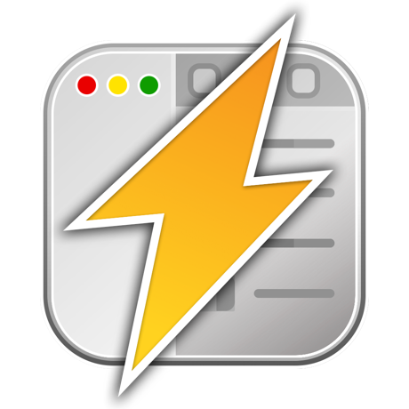 start 7.0 for Mac|Mac版下载 | 快捷启动器 start 7.0 for Mac|Mac版下载 | 快捷启动器
