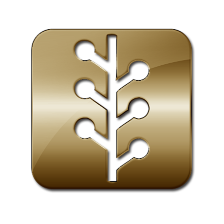 Transparent Teleprompter 2.02 for Mac|Mac版下载 | 透明提词器