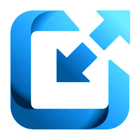 Batch Photo Resize鈥猺鈥 3.2 for Mac|Mac版下载 | 批量调整图片大小 Batch Photo Resize鈥猺鈥 3.2 for Mac|Mac版下载 | 批量调整图片大小