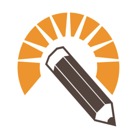 Batch Rename & Convert Photos 1.2 for Mac|Mac版下载 | 照片批量重命名及转换工具 Batch Rename & Convert Photos 1.2 for Mac|Mac版下载 | 照片批量重命名及转换工具