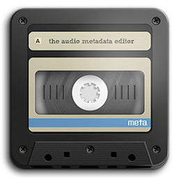 Meta 2.2 for Mac|Mac版下载 | 音乐收藏管理软件 Meta 2.2 for Mac|Mac版下载 | 音乐收藏管理软件