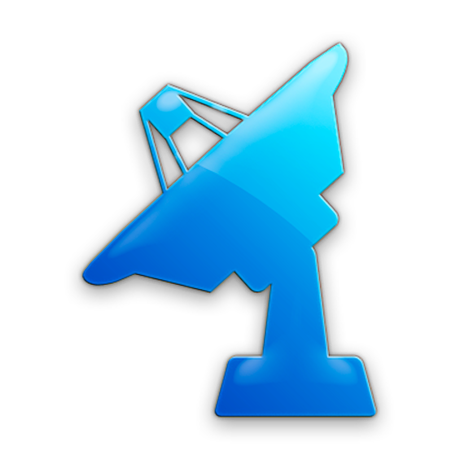 Boss Radar 3.05 for Mac|Mac版下载 | 蓝牙设备靠近提醒器 Boss Radar 3.05 for Mac|Mac版下载 | 蓝牙设备靠近提醒器