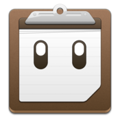 Pastebot 2.4.3 for Mac|Mac版下载 | 剪贴板工具 Pastebot 2.4.3 for Mac|Mac版下载 | 剪贴板工具