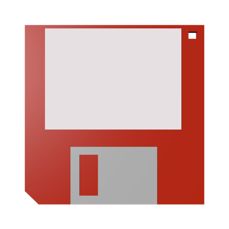 MaxCommander 2.6 for Mac|Mac版下载 | 文件管理器 MaxCommander 2.6 for Mac|Mac版下载 | 文件管理器