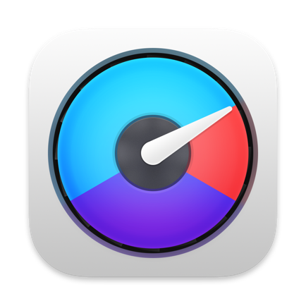 iStat Menus 6 6.70 for Mac|Mac版下载 | 系统监控软件 iStat Menus 6 6.70 for Mac|Mac版下载 | 系统监控软件
