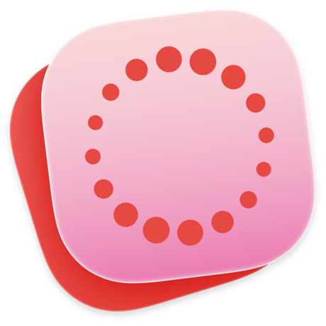 Creative Convert 1.4.3 for Mac|Mac版下载 | 文件格式批量转换 Creative Convert 1.4.3 for Mac|Mac版下载 | 文件格式批量转换