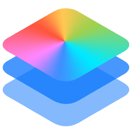 AssetsGen 4.0.1 for Mac|Mac版下载 | 图标制作工具 AssetsGen 4.0.1 for Mac|Mac版下载 | 图标制作工具