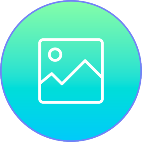 Icon Maker Pro 2.6 for Mac|Mac版下载 | 应用图标制作工具 Icon Maker Pro 2.6 for Mac|Mac版下载 | 应用图标制作工具