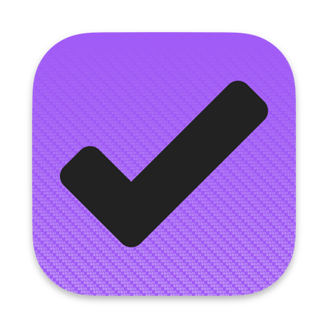 OmniFocus Pro 3 3.14.4 for Mac|Mac版下载 | GTD效率软件 OmniFocus Pro 3 3.14.4 for Mac|Mac版下载 | GTD效率软件