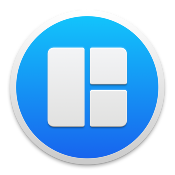Magnet Pro 2.11.0 for Mac|Mac版下载 | 窗口排列工具 Magnet Pro 2.11.0 for Mac|Mac版下载 | 窗口排列工具