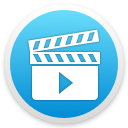 MediaHuman Video Converter 2.0.1 for Mac|Mac版下载 | 视频格式转换 MediaHuman Video Converter 2.0.1 for Mac|Mac版下载 | 视频格式转换