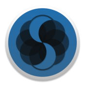 SQLPro for Postgres 2023.0.6 for Mac|Mac版下载 | PostgresSQL数据库客户端