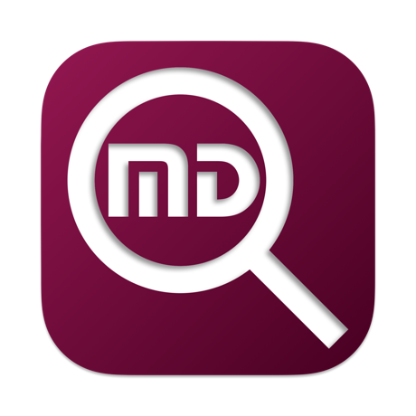 PreviewMarkdown 1.4.6 for Mac|Mac版下载 | Markdown文件预览工具 PreviewMarkdown 1.4.6 for Mac|Mac版下载 | Markdown文件预览工具