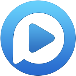 超级播霸-全功能高清视频播放器 3.1.3 for Mac|Mac版下载 | Total Video Player 超级播霸-全功能高清视频播放器 3.1.3 for Mac|Mac版下载 | Total Video Player