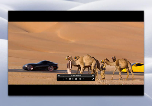 超级播霸-全功能高清视频播放器 3.1.3 for Mac|Mac版下载 | Total Video Player