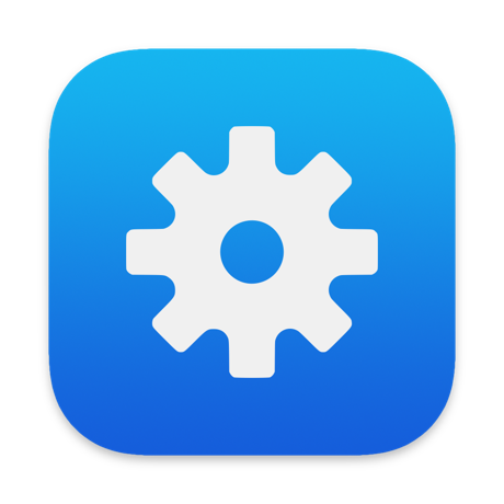 Action 1.1.4 for Mac|Mac版下载 | 快捷系统增强工具 Action 1.1.4 for Mac|Mac版下载 | 快捷系统增强工具