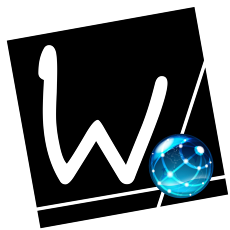 Wolf 2 - Responsive Designer Pro 3.04 for Mac|Mac版下载 | 网页设计软件